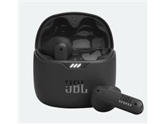 JBL Tune Flex Negro | Auriculares con Cancelación de Ruido - 2