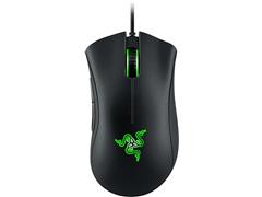 Mouse Gamer para Diestros Razer DeathAdder Essential