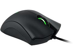 Mouse Gamer para Diestros Razer DeathAdder Essential - 2