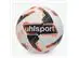 Bola de Futebol Campo/Society uhlsport Resist Synergy Branco - 1