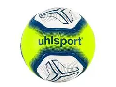 Bola de Futebol Society Uhlsport Society Low Kick - 0