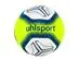 Bola de Futebol Society Uhlsport Society Low Kick - 0