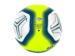 Bola de Futebol Society Uhlsport Society Low Kick - 2