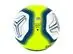 Bola de Futebol Society Uhlsport Society Low Kick - 2