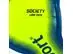 Bola de Futebol Society Uhlsport Society Low Kick - 3