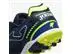 Chuteira Society Joma Dribling Marinho - 6