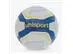 Bola de Futebol Campo Uhlsport Match R1 Campeonato Brasileiro 2024 - 3