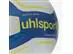 Bola de Futebol Campo Uhlsport Match R1 Campeonato Brasileiro 2024 - 5