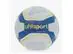 Bola de Futebol Campo Uhlsport Match R2 Campeonato Brasileiro 2024 - 3