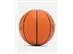 Bola De Basquete Spalding Varsity TF-150 C-SELO Tamanho 7 - 3