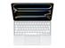 Apple Magic Keyboard para el iPad Pro de 13 pulgadas (M4) - 0