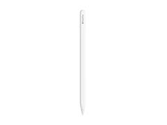 2024 Apple Pencil Pro - 1