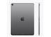 Apple iPad Air 6 Retina 11", 512GB, WiFi + Cellular, Gris Espacial - 2