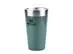 Copo Térmico de Cerveja sem Tampa Stanley Hammertone Green 473ML - 2