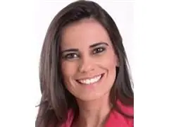 Lilian Dias - A Voz Agro - 0