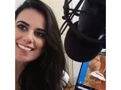 Lilian Dias - A Voz Agro - 3