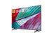 Smart TV LG 50 Led UHD 4K con Al Thinq Sistema Webos - 1