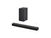 Barra de Sonido Inteligente LG S40Q - 0