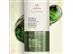 Condicionador Hidratante para Cabelos Cacheados Natura Lumina 300ML - 1