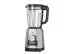Liquidificador Wap Liquidificador Wb2000 220V - 0