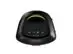Caixa de som WAAW SOUND BOX INFINITE 100 - 3