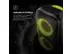 Caixa de som WAAW SOUND BOX INFINITE 100 - 5
