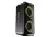 Caixa de Som Bluetooth 160W WAAW by alok Boombox Infinite 200 - 2