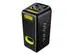 Caixa de Som Bluetooth 160W WAAW by alok Boombox Infinite 200 - 3