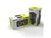 Caixa de Som Bluetooth 160W WAAW by alok Boombox Infinite 200 - 5