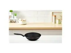 Frigideira Wok 28cm Rochedo Elegance Limited - 7