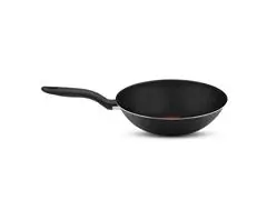 Frigideira Wok 28cm Rochedo Elegance Limited