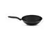 Frigideira Wok 28cm Rochedo Elegance Limited - 0