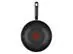 Frigideira Wok 28cm Rochedo Elegance Limited - 4