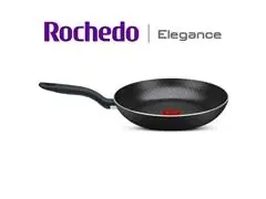 Frigideira 28cm Rochedo Elegance Limited - 4