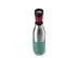 Garrafa Térmica Tefal Bludrop Verde 500ml - 7