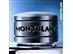 Perfume Montblanc Legend Blue Eau de Parfum 30ML - 7