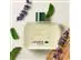 Perfume Lacoste Booster Eau de Toilette 125ML - 4