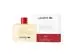 Perfume Lacoste Red Eau de Toilette 125ML - 1