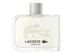 Perfume Lacoste Essencial Eau de Toilette 125ML