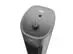 Circulador de Ar Wap Air Fresh Torre 90W - 6