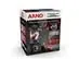 Liquidificador Arno Power Max Autolock 1400W Comfort Cinza LN82 - 5