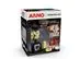 Liquidificador Arno Powermax Preto 1400W Comfort Control LN65 - 5