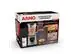 Liquidificador Arno Ultraforce Pro Jarra de Vidro LN93 - 5