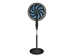 Ventilador Arno X-treme 9 Coluna 40cm VE9C