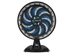 Ventilador Arno X-treme 9 Mesa 40cm VE90 - 0