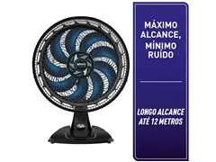 Ventilador Arno X-treme 9 Mesa 40cm VE90 - 6