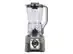 Liquidificador Arno Powermax XXL 1400W Cinza LN87 - 0