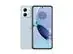 Smartphone Motorola Moto G84 5G 256GB 8GB RAM Azul - 1