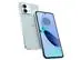 Smartphone Motorola Moto G84 5G 256GB 8GB RAM Azul - 0