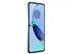 Smartphone Motorola Moto G84 5G 256GB 8GB RAM Azul - 3